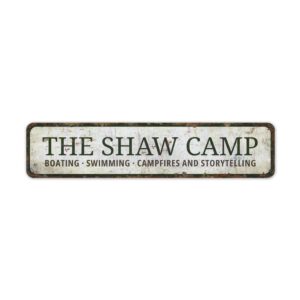 The-Shaw-Camp-Premium-Quality-Rustic-Metal-Sign-2.jpg