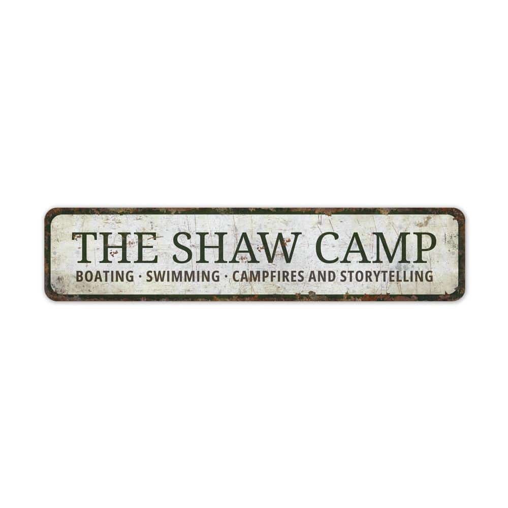 The-Shaw-Camp-Premium-Quality-Rustic-Metal-Sign-2.jpg