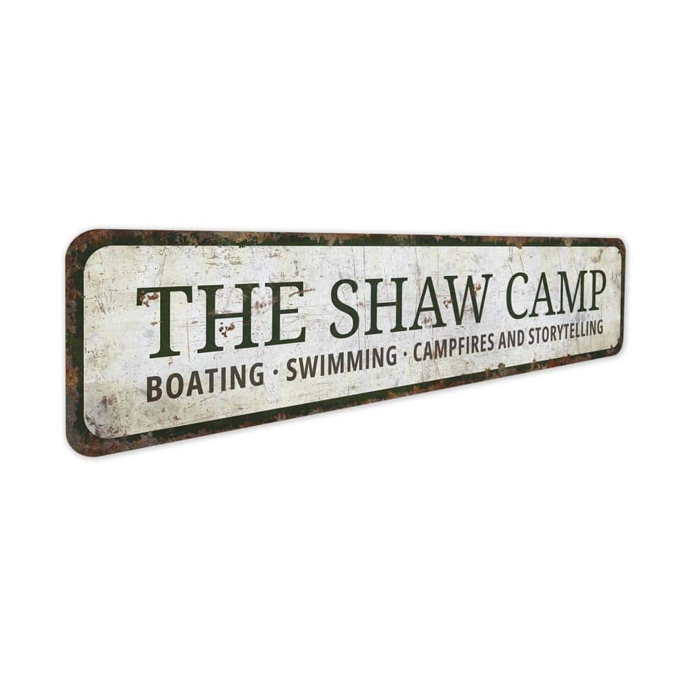 The-Shaw-Camp-Premium-Quality-Rustic-Metal-Sign-3.jpg