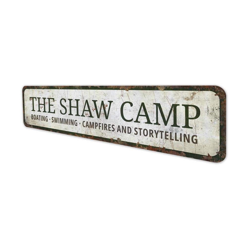 The-Shaw-Camp-Premium-Quality-Rustic-Metal-Sign-4.jpg