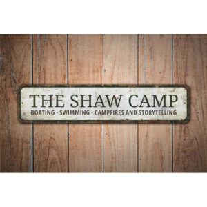 The-Shaw-Camp-Premium-Quality-Rustic-Metal-Sign-Images.jpg