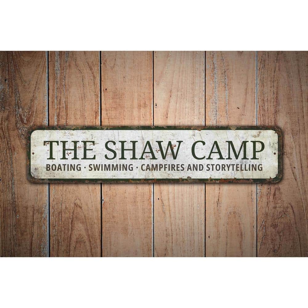 The-Shaw-Camp-Premium-Quality-Rustic-Metal-Sign-Images.jpg