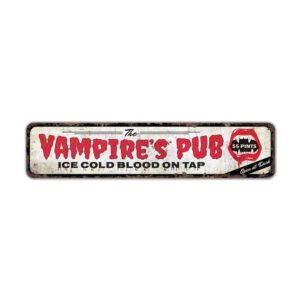 The-Vampires-Pub-Sign-Premium-Quality-Rustic-Metal-Sign-2.jpg