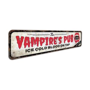 The-Vampires-Pub-Sign-Premium-Quality-Rustic-Metal-Sign-3.jpg