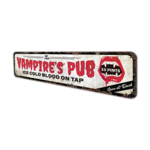 The-Vampires-Pub-Sign-Premium-Quality-Rustic-Metal-Sign-4.jpg