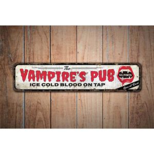 The-Vampires-Pub-Sign-Premium-Quality-Rustic-Metal-Sign-Images.jpg