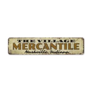 The-Village-Mercantile-Premium-Quality-Rustic-Metal-Sign-2.jpg