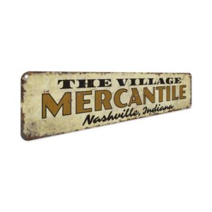 The-Village-Mercantile-Premium-Quality-Rustic-Metal-Sign-3.jpg