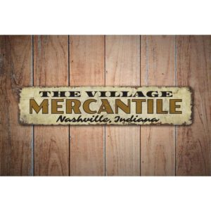 The-Village-Mercantile-Premium-Quality-Rustic-Metal-Sign-Images.jpg