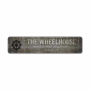 The-Wheel-House-Premium-Quality-Rustic-Metal-Sign-2.jpg