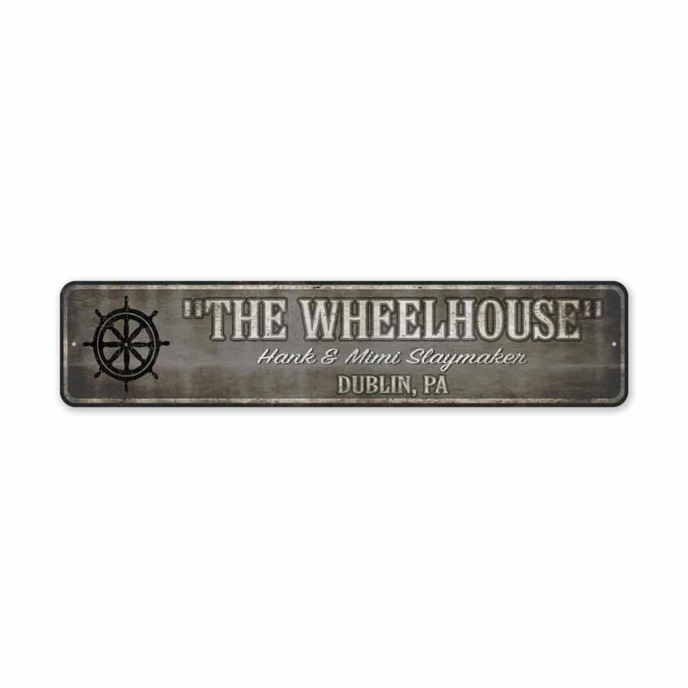 The-Wheel-House-Premium-Quality-Rustic-Metal-Sign-2.jpg