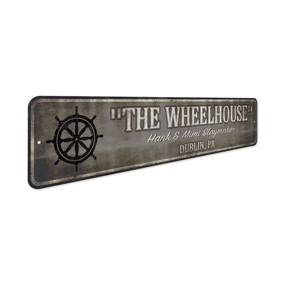 The-Wheel-House-Premium-Quality-Rustic-Metal-Sign-3.jpg