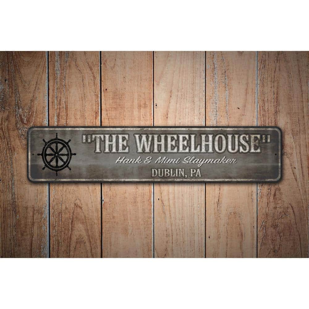 The-Wheel-House-Premium-Quality-Rustic-Metal-Sign-Images.jpg