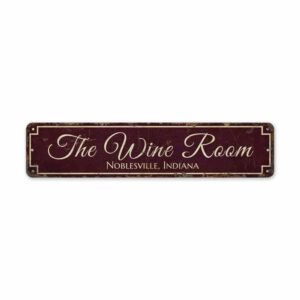 The-Wine-Room-Sign-Premium-Quality-Rustic-Metal-Sign-2.jpg