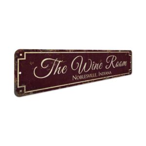 The-Wine-Room-Sign-Premium-Quality-Rustic-Metal-Sign-3.jpg