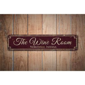 The-Wine-Room-Sign-Premium-Quality-Rustic-Metal-Sign-Images.jpg