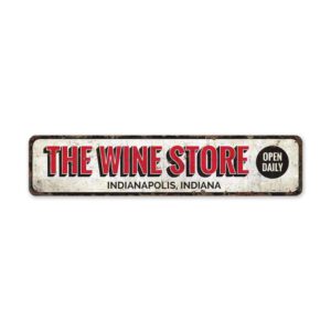 The-Wine-Store-Sign-Premium-Quality-Rustic-Metal-Sign-2.jpg