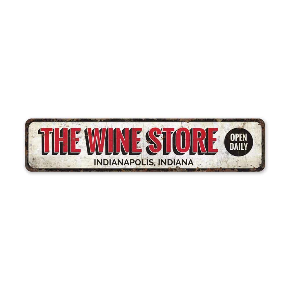 The-Wine-Store-Sign-Premium-Quality-Rustic-Metal-Sign-2.jpg