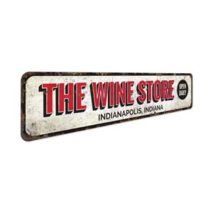 The-Wine-Store-Sign-Premium-Quality-Rustic-Metal-Sign-3.jpg