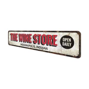 The-Wine-Store-Sign-Premium-Quality-Rustic-Metal-Sign-4.jpg