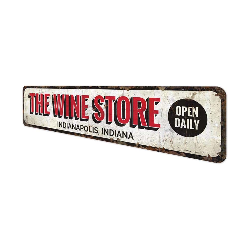 The-Wine-Store-Sign-Premium-Quality-Rustic-Metal-Sign-4.jpg
