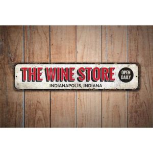 The-Wine-Store-Sign-Premium-Quality-Rustic-Metal-Sign-Images.jpg