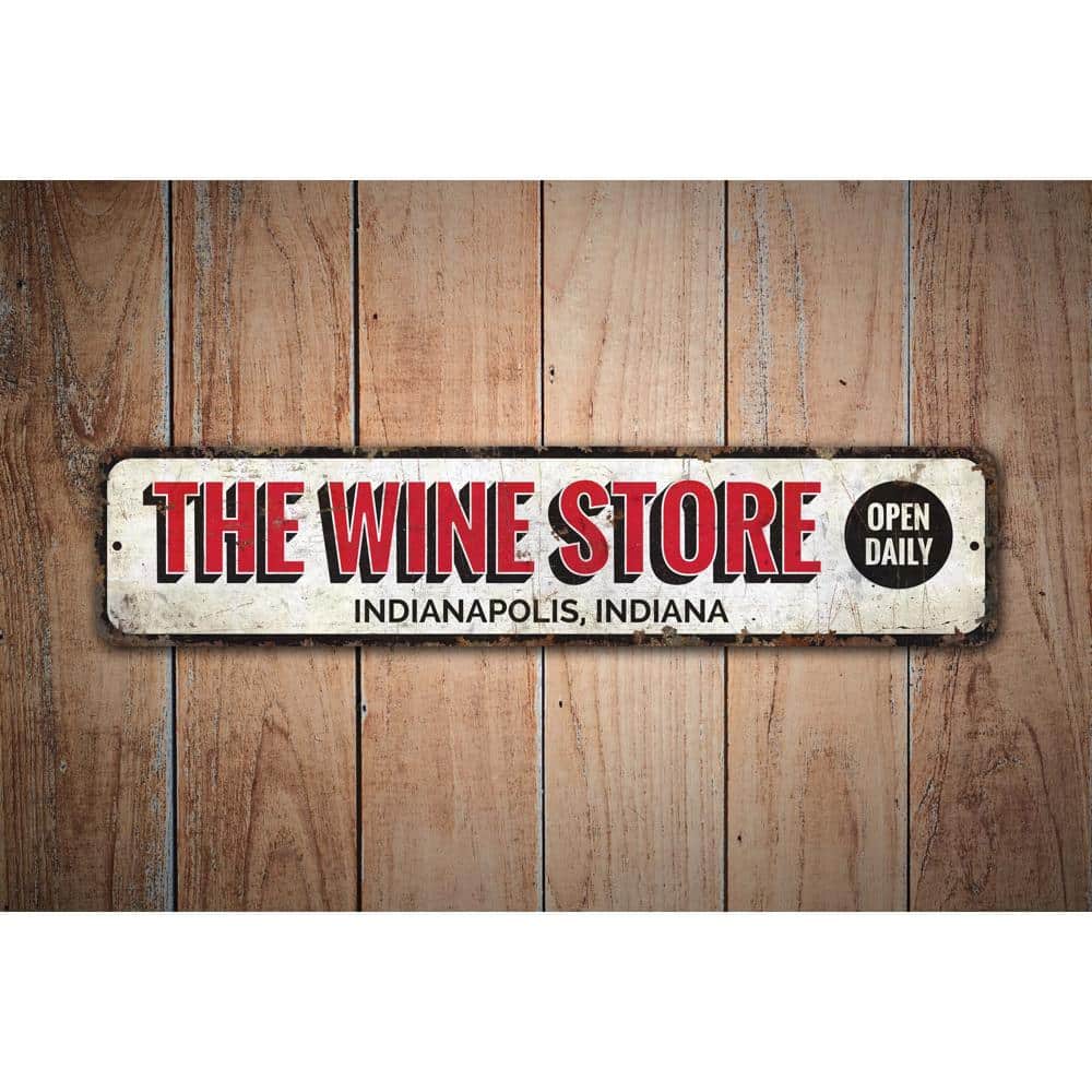 The-Wine-Store-Sign-Premium-Quality-Rustic-Metal-Sign-Images.jpg
