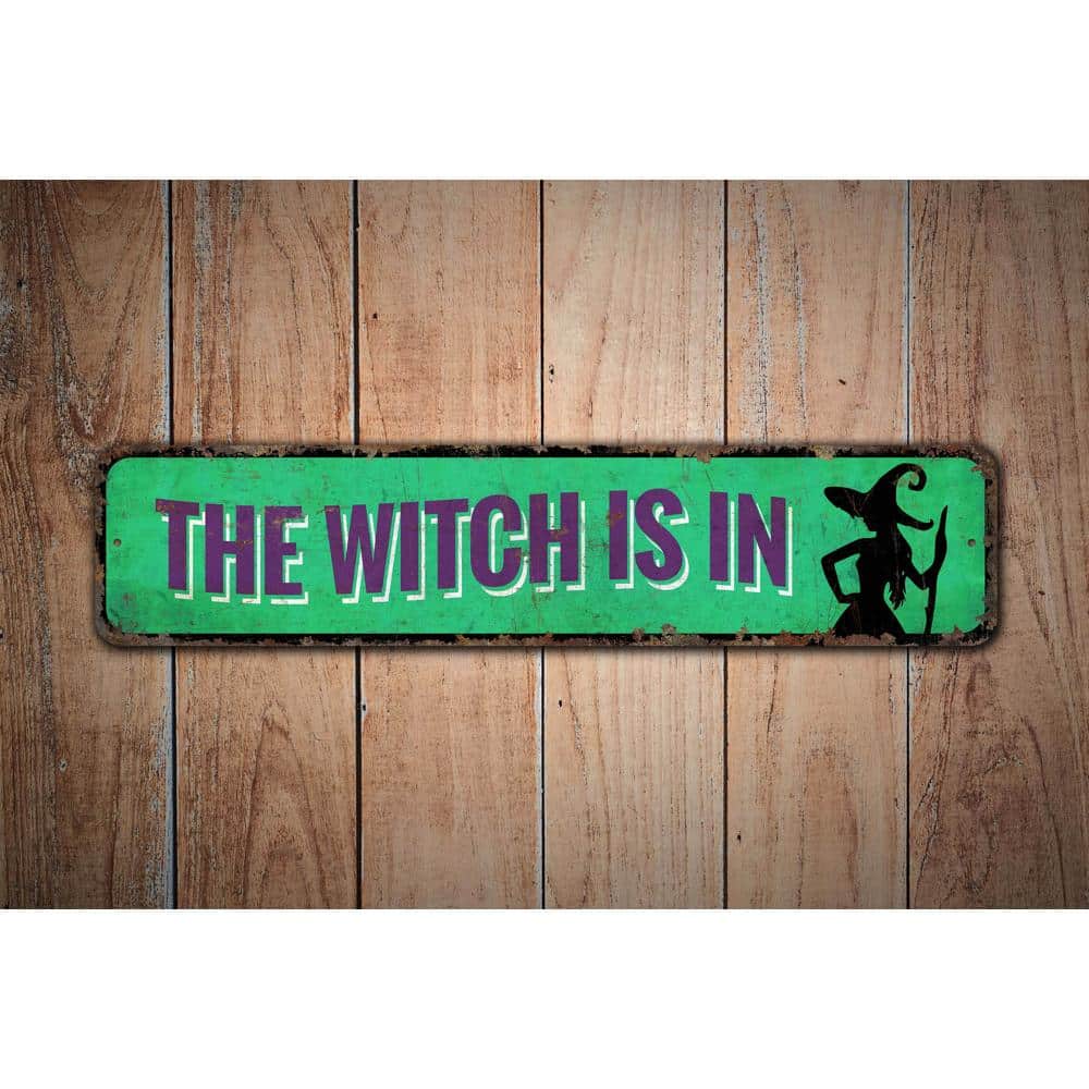 The-Witch-Is-In-Premium-Quality-Rustic-Metal-Sign-Images.jpg