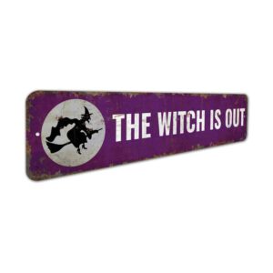 The-Witch-Is-Out-Premium-Quality-Rustic-Metal-Sign-3.jpg