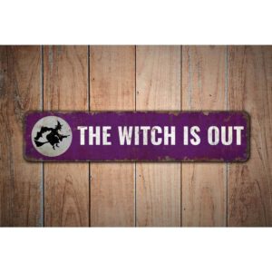 The-Witch-Is-Out-Premium-Quality-Rustic-Metal-Sign-Images.jpg