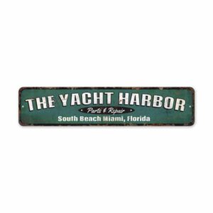 The-Yacht-Harbor-Premium-Quality-Rustic-Metal-Sign-2.jpg