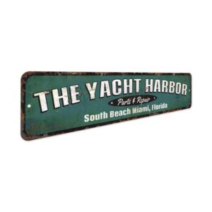 The-Yacht-Harbor-Premium-Quality-Rustic-Metal-Sign-3.jpg