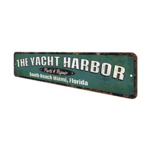The-Yacht-Harbor-Premium-Quality-Rustic-Metal-Sign-4.jpg