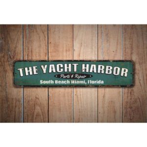 The-Yacht-Harbor-Premium-Quality-Rustic-Metal-Sign-Images.jpg