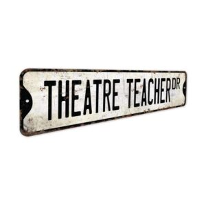 Theatre-Teacher-Premium-Quality-Rustic-Metal-Sign-3.jpg