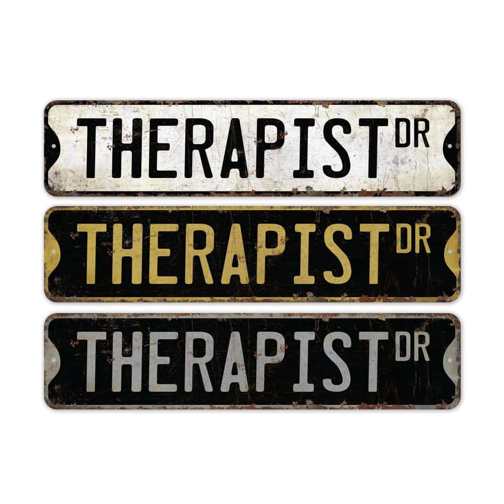 Therapist-Premium-Quality-Rustic-Metal-Sign-2.jpg