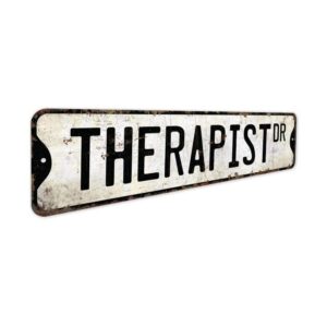 Therapist-Premium-Quality-Rustic-Metal-Sign-3.jpg