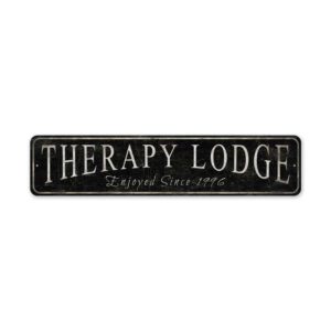 Therapy-Lodge-Sign-Premium-Quality-Rustic-Metal-Sign-2.jpg