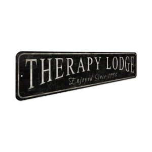 Therapy-Lodge-Sign-Premium-Quality-Rustic-Metal-Sign-3.jpg