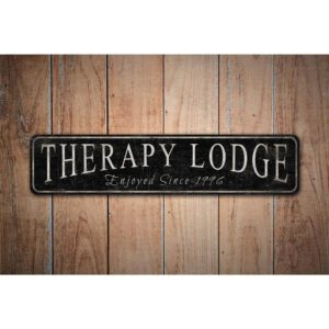 Therapy-Lodge-Sign-Premium-Quality-Rustic-Metal-Sign-Images.jpg
