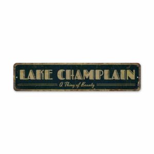 Thing-Of-Beauty-Sign-Premium-Quality-Rustic-Metal-Sign-2.jpg