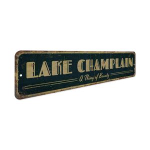 Thing-Of-Beauty-Sign-Premium-Quality-Rustic-Metal-Sign-3.jpg