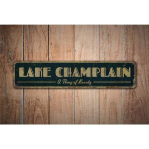 Thing-Of-Beauty-Sign-Premium-Quality-Rustic-Metal-Sign-Images.jpg