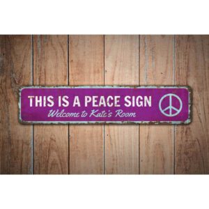 This-Is-A-Peace-Sign-Premium-Quality-Rustic-Metal-Sign-Images.jpg