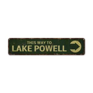 This-Way-To-Lake-Premium-Quality-Rustic-Metal-Sign-2.jpg