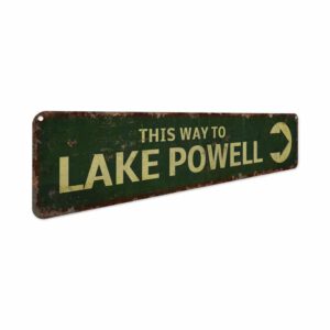 This-Way-To-Lake-Premium-Quality-Rustic-Metal-Sign-3.jpg