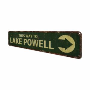 This-Way-To-Lake-Premium-Quality-Rustic-Metal-Sign-4.jpg