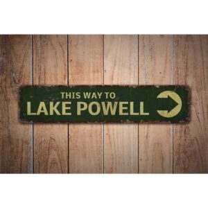This-Way-To-Lake-Premium-Quality-Rustic-Metal-Sign-Images.jpg