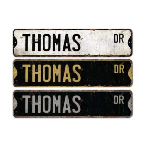 Thomas-Name-Sign-Premium-Quality-Rustic-Metal-Sign-2.jpg