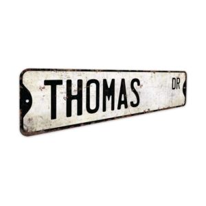 Thomas-Name-Sign-Premium-Quality-Rustic-Metal-Sign-3.jpg